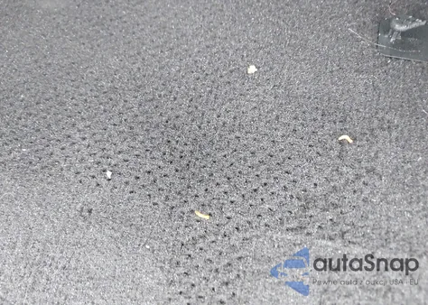 2020 Nissan Titan Sv 4X4 z USA, uszkodzony, nr VIN 1N6AA1ED5LN508911